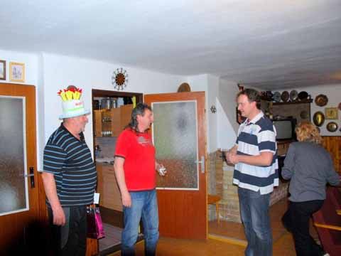 Foto 36